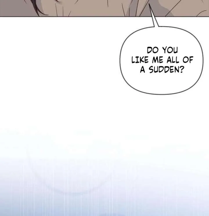 My Meddler in Love Chapter 12 page 21