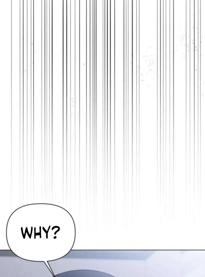 My Meddler in Love Chapter 12 page 19
