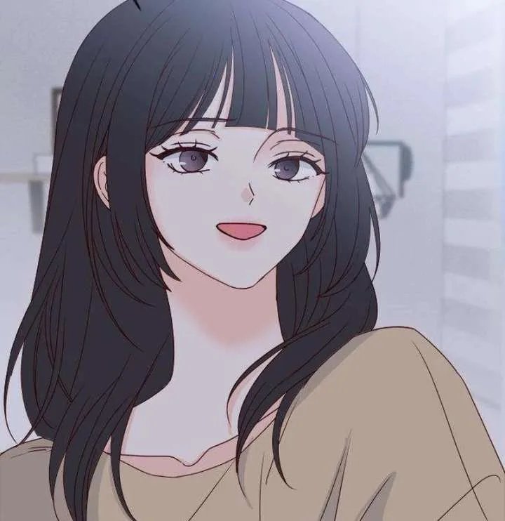 My Meddler in Love Chapter 12 page 20