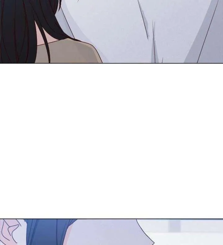 My Meddler in Love Chapter 12 page 25