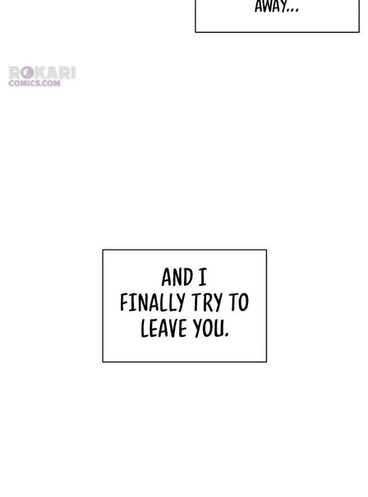 My Meddler in Love Chapter 12 page 28
