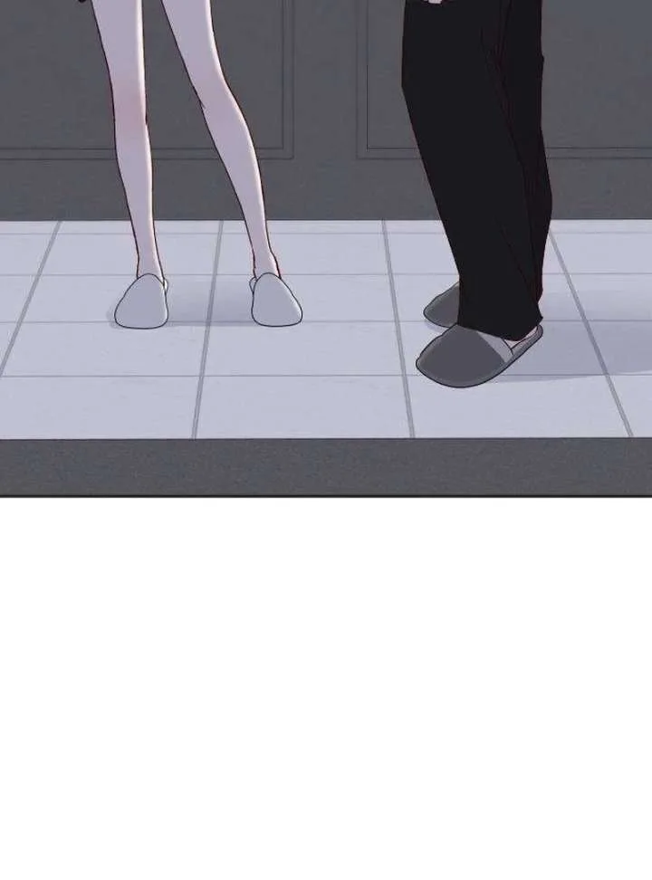 My Meddler in Love Chapter 12 page 23