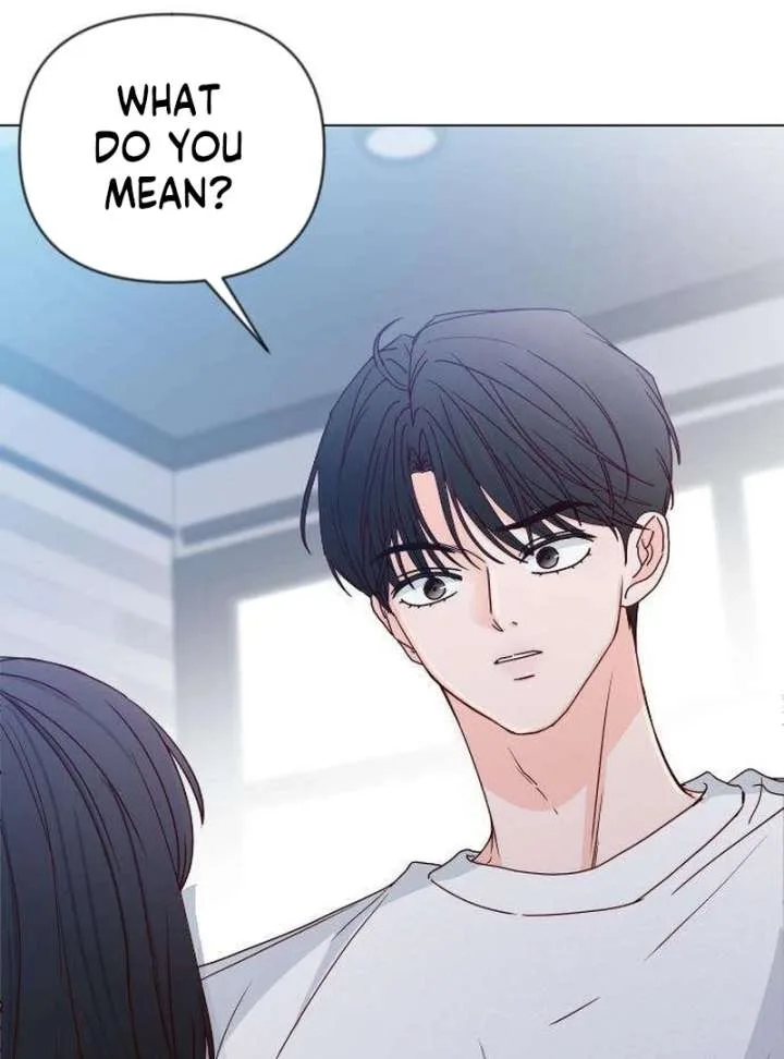 My Meddler in Love Chapter 12 page 24