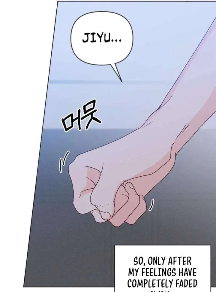 My Meddler in Love Chapter 12 page 27