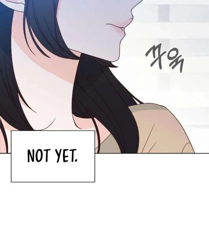 My Meddler in Love Chapter 12 page 26