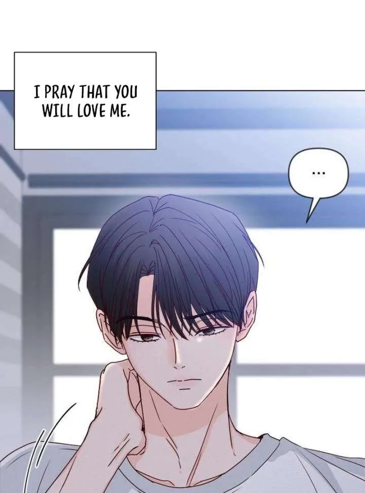 My Meddler in Love Chapter 12 page 29