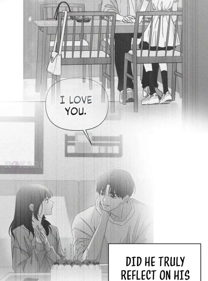 My Meddler in Love Chapter 12 page 13