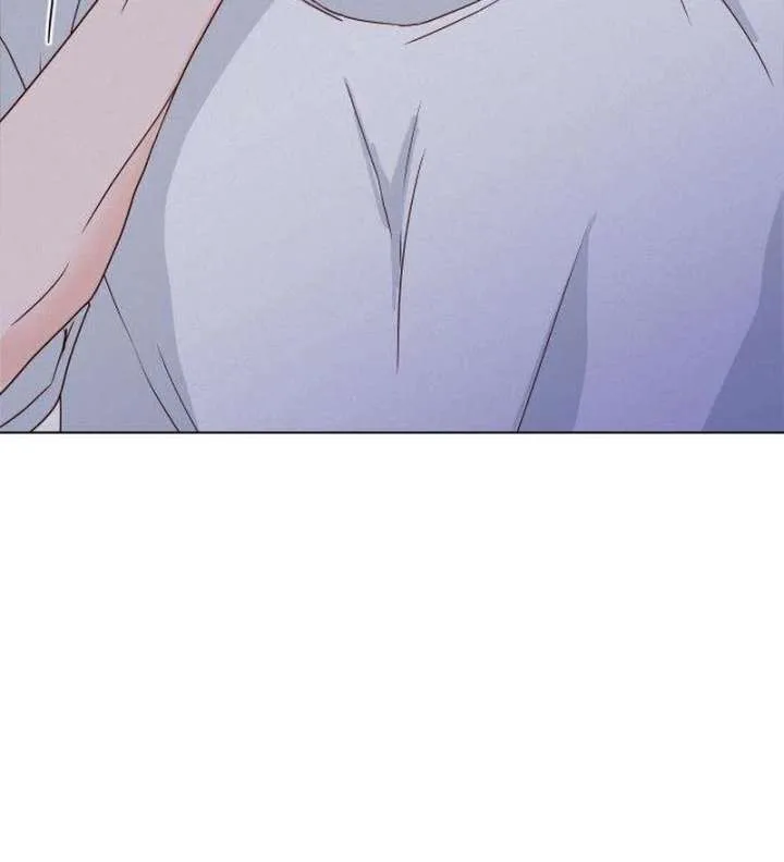 My Meddler in Love Chapter 12 page 30