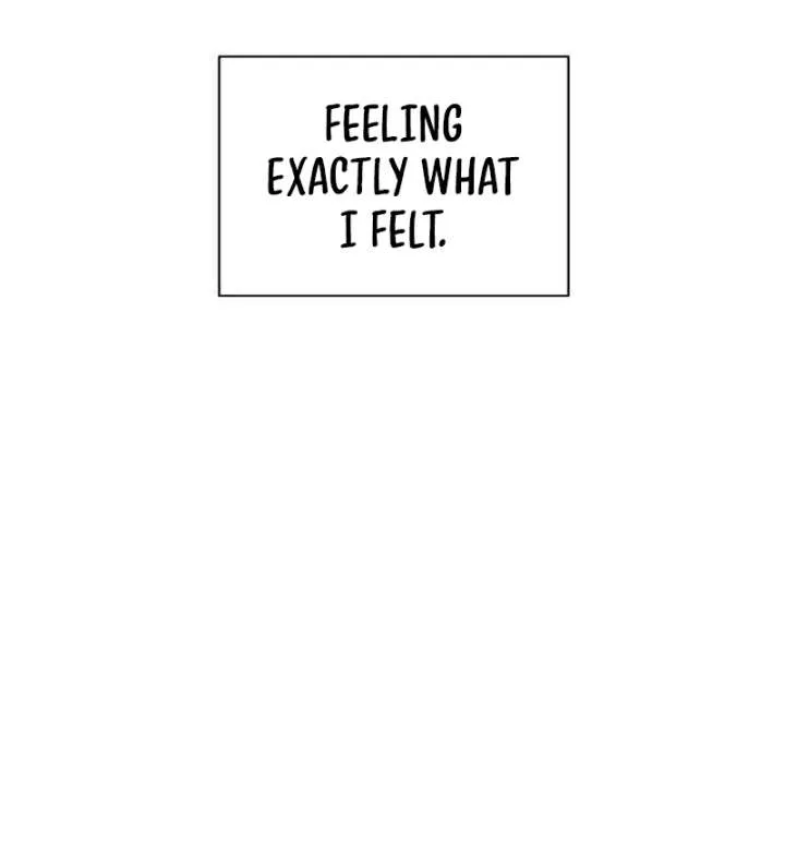 My Meddler in Love Chapter 12 page 31
