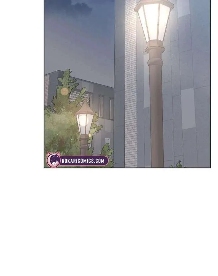 My Meddler in Love Chapter 12 page 35
