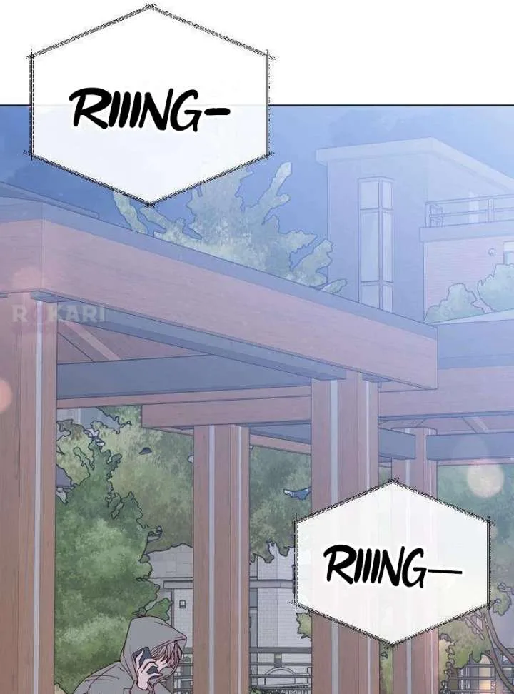 My Meddler in Love Chapter 12 page 36