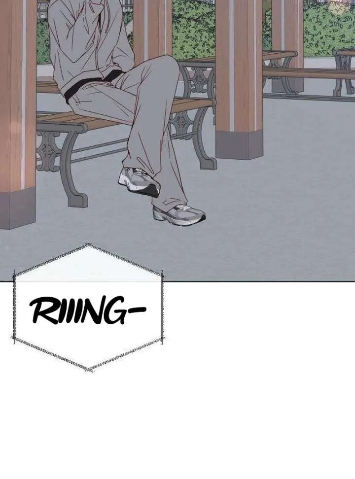 My Meddler in Love Chapter 12 page 37