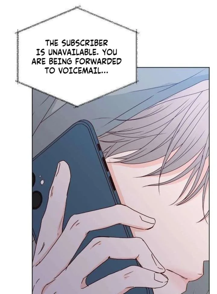 My Meddler in Love Chapter 12 page 38