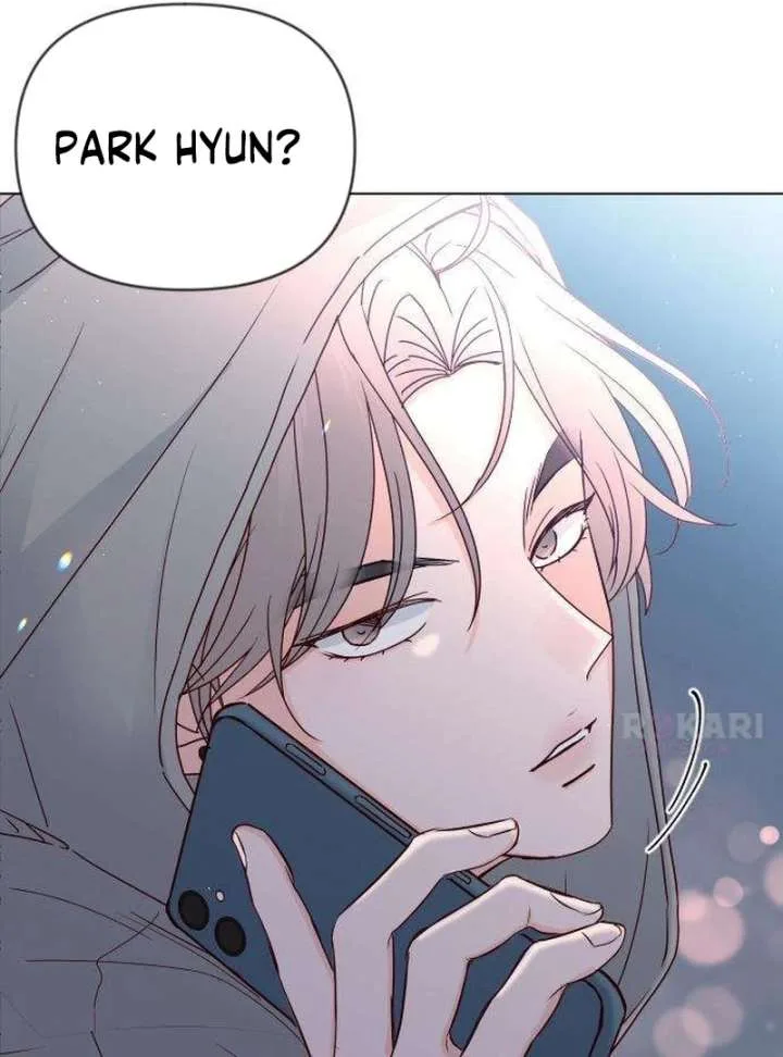 My Meddler in Love Chapter 12 page 41