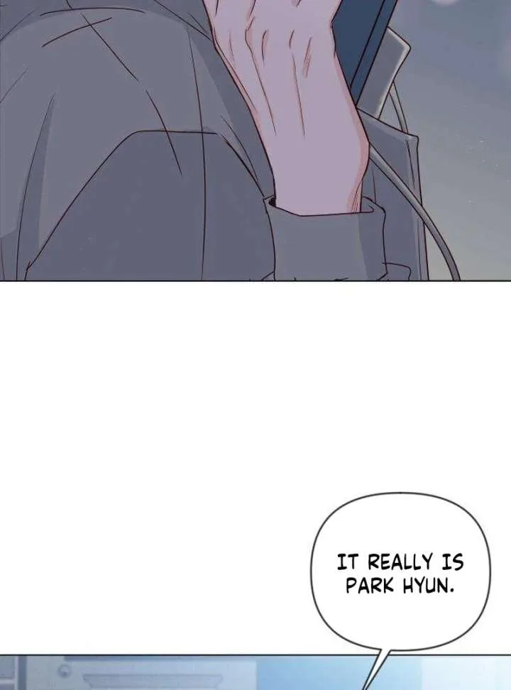 My Meddler in Love Chapter 12 page 42