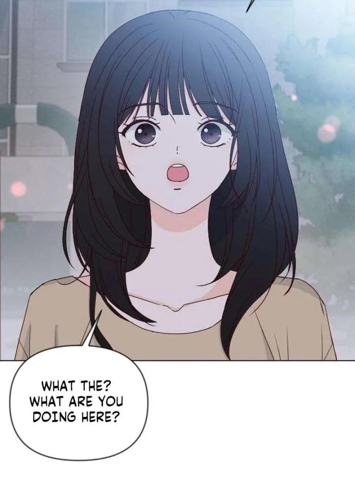 My Meddler in Love Chapter 12 page 43