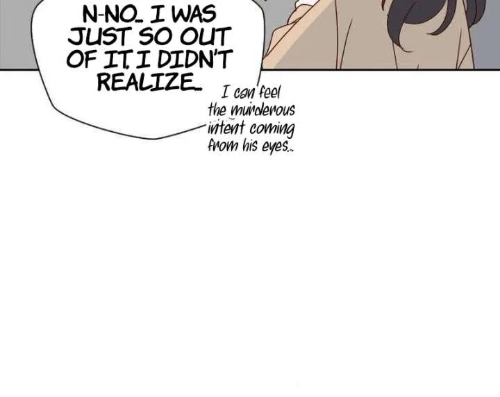 My Meddler in Love Chapter 12 page 50