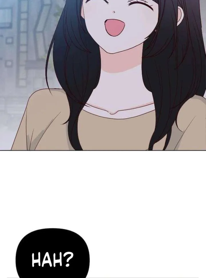 My Meddler in Love Chapter 12 page 53
