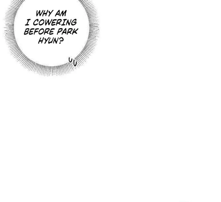 My Meddler in Love Chapter 12 page 55