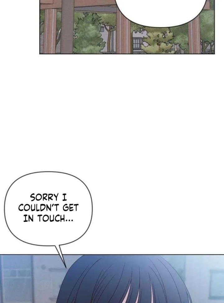 My Meddler in Love Chapter 12 page 57