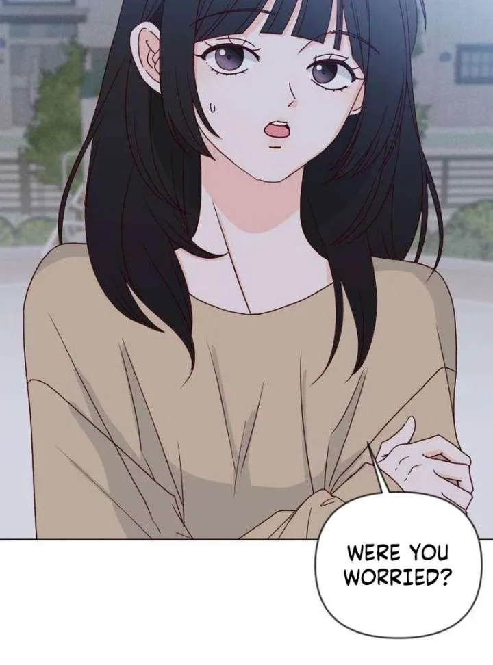 My Meddler in Love Chapter 12 page 58