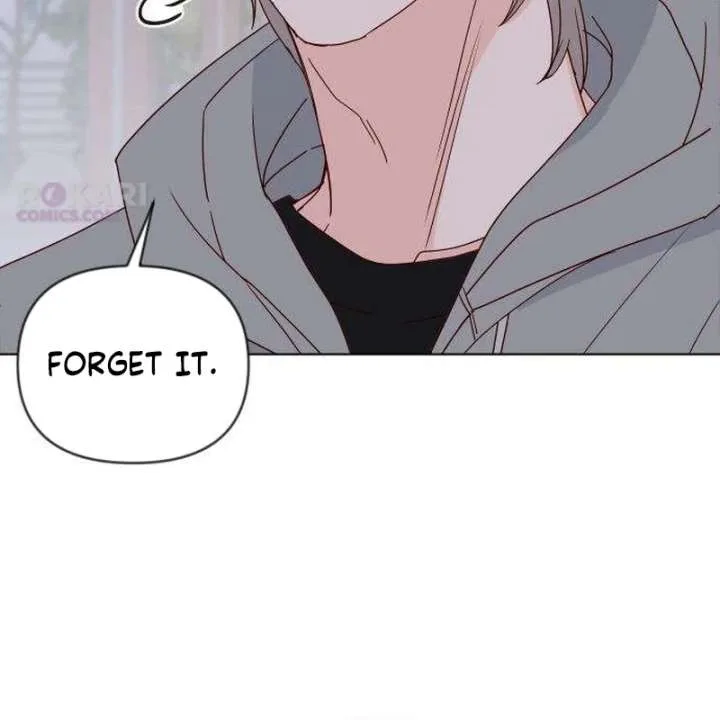 My Meddler in Love Chapter 12 page 60