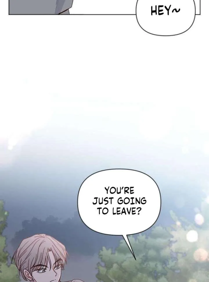 My Meddler in Love Chapter 12 page 63