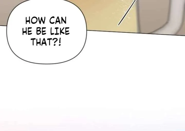 My Meddler in Love Chapter 12 page 69