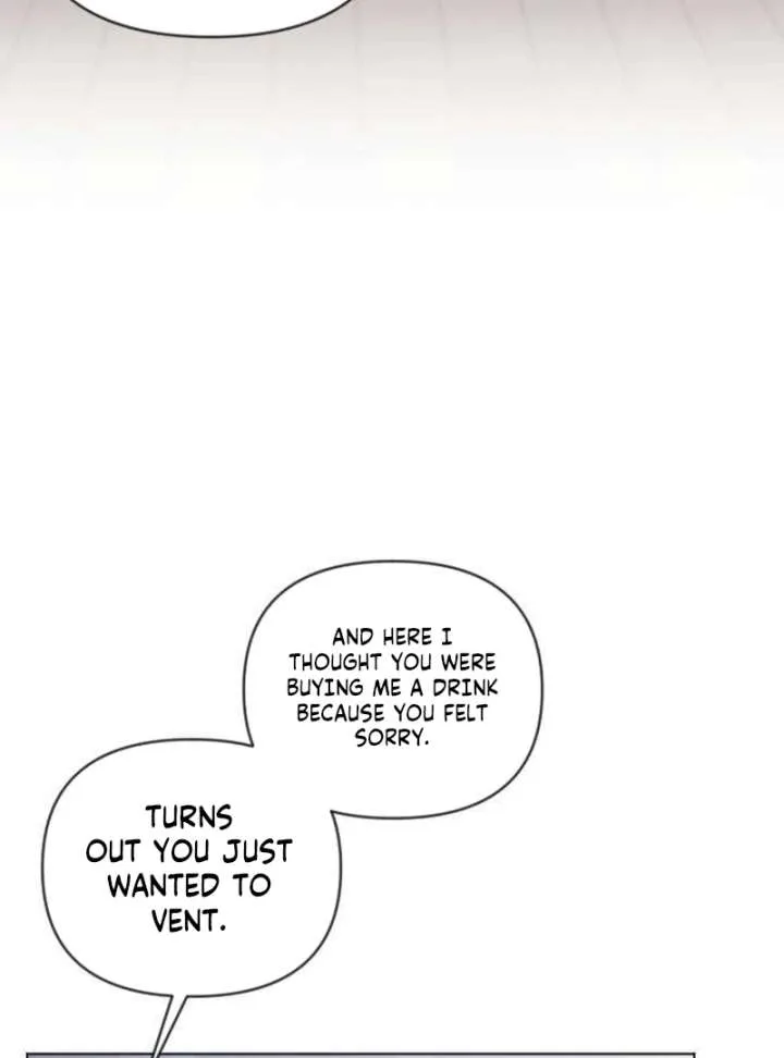 My Meddler in Love Chapter 12 page 72