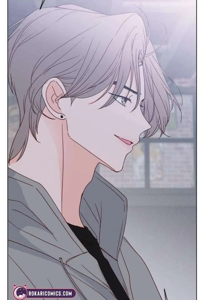 My Meddler in Love Chapter 12 page 73
