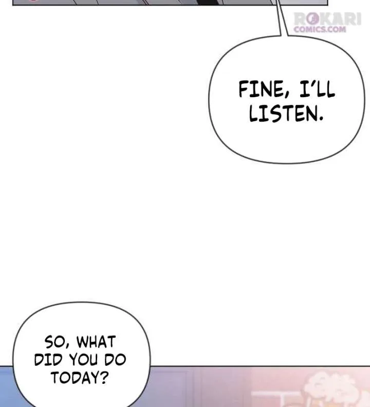 My Meddler in Love Chapter 12 page 74