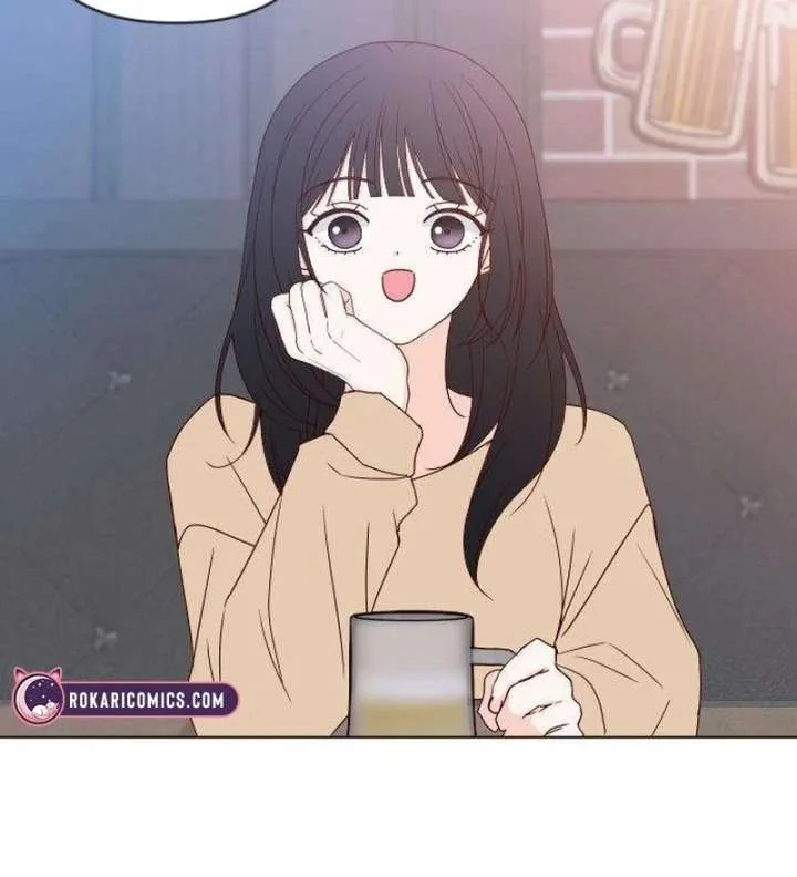 My Meddler in Love Chapter 12 page 75