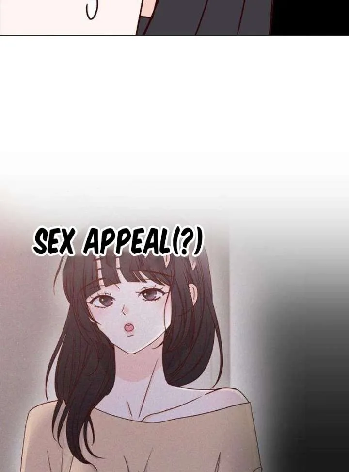 My Meddler in Love Chapter 12 page 77
