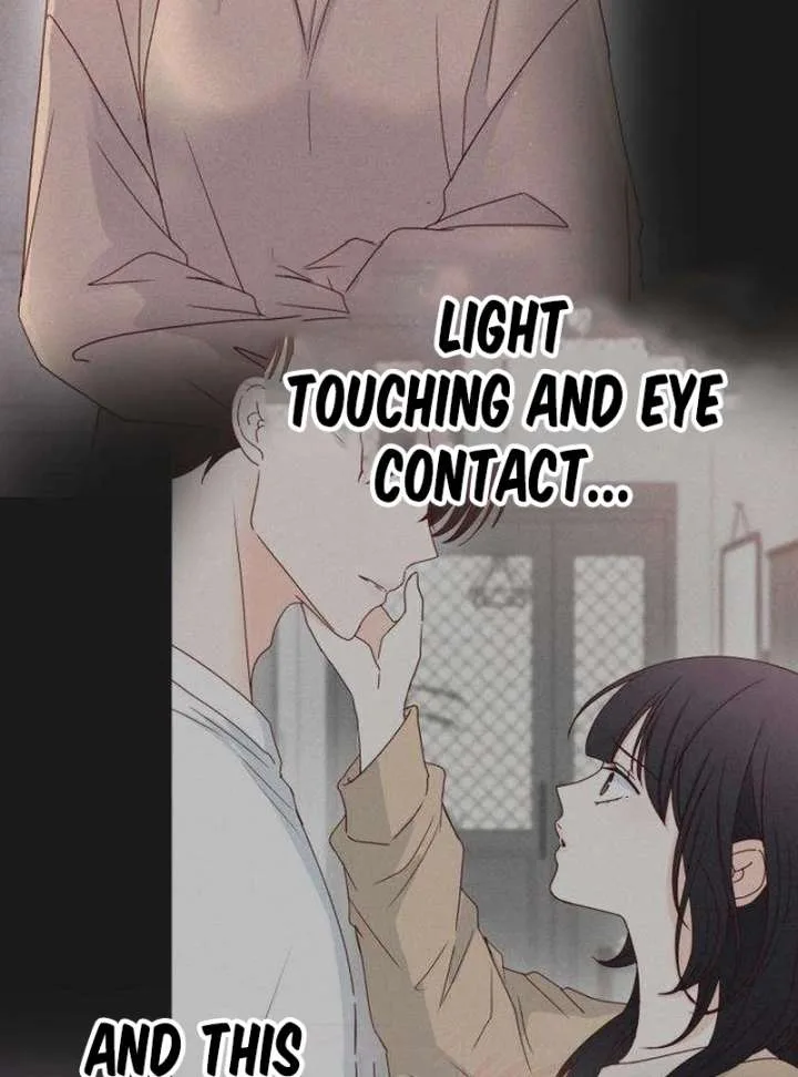 My Meddler in Love Chapter 12 page 78