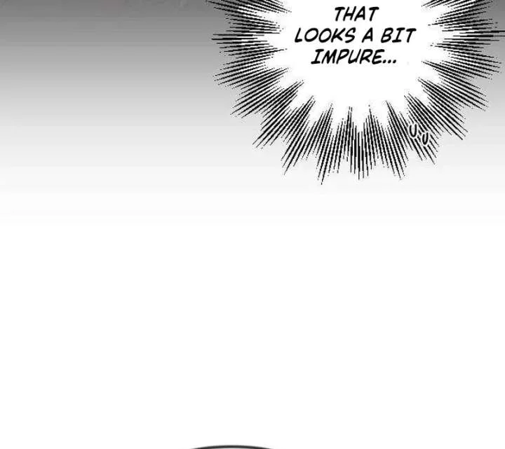 My Meddler in Love Chapter 12 page 80
