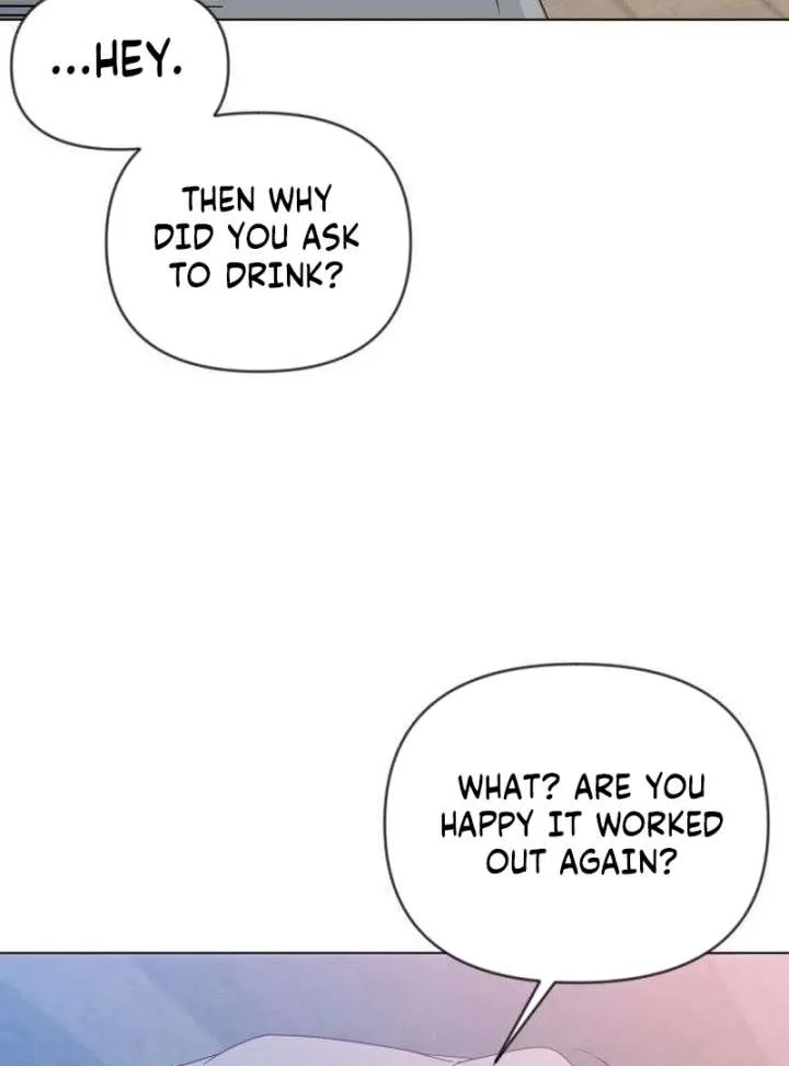 My Meddler in Love Chapter 12 page 82