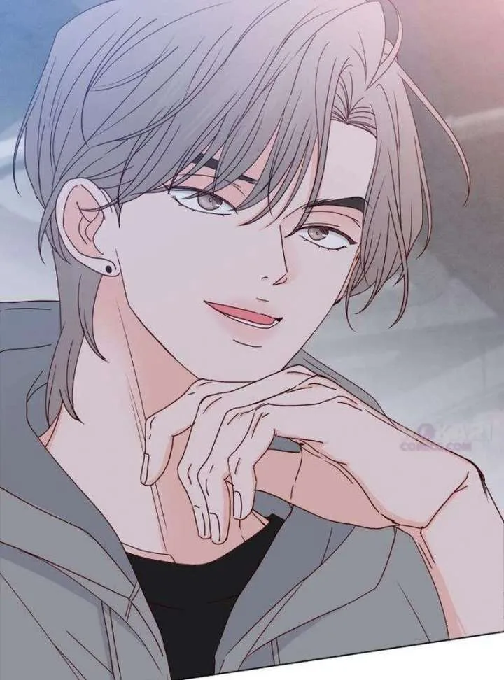 My Meddler in Love Chapter 12 page 83