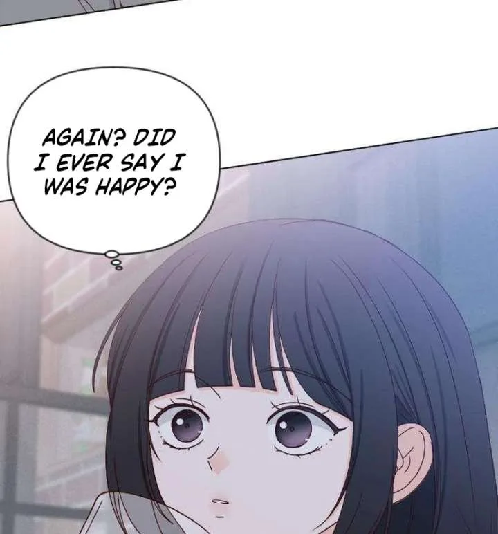My Meddler in Love Chapter 12 page 84