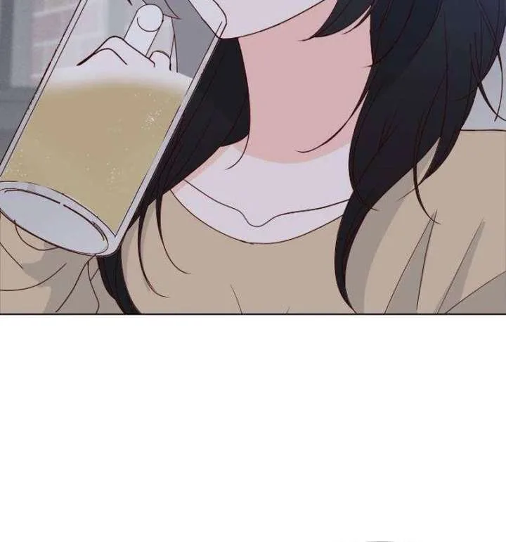 My Meddler in Love Chapter 12 page 85