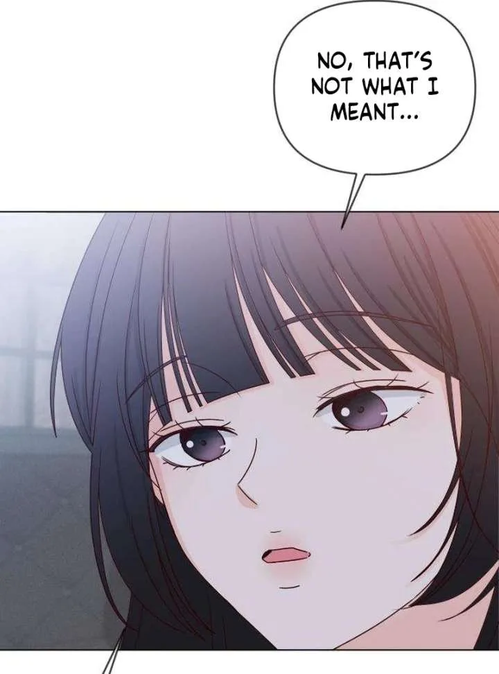My Meddler in Love Chapter 12 page 86