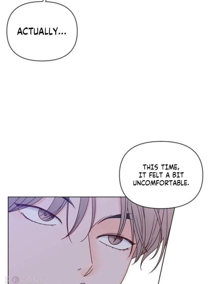 My Meddler in Love Chapter 12 page 87
