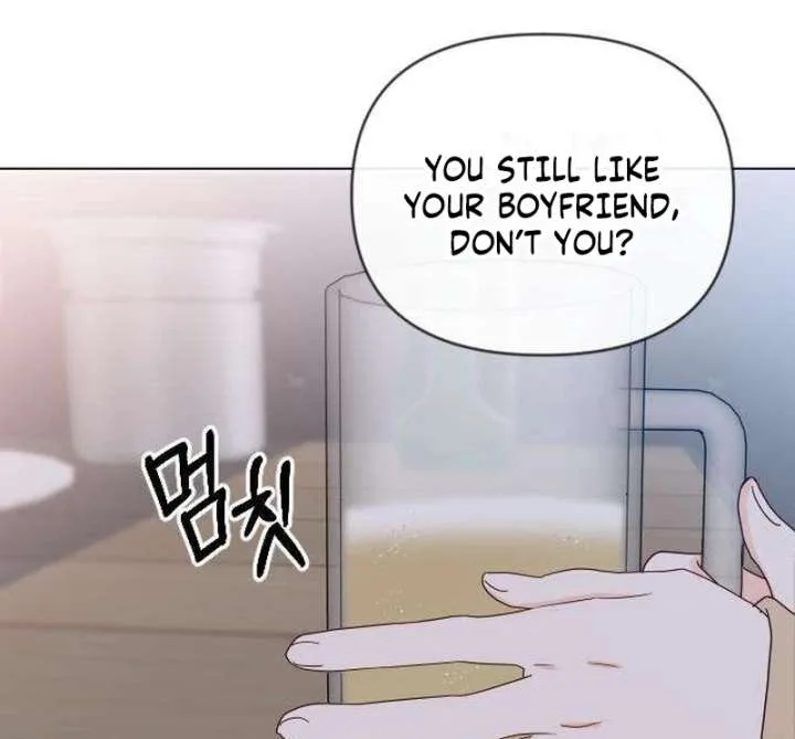 My Meddler in Love Chapter 12 page 89