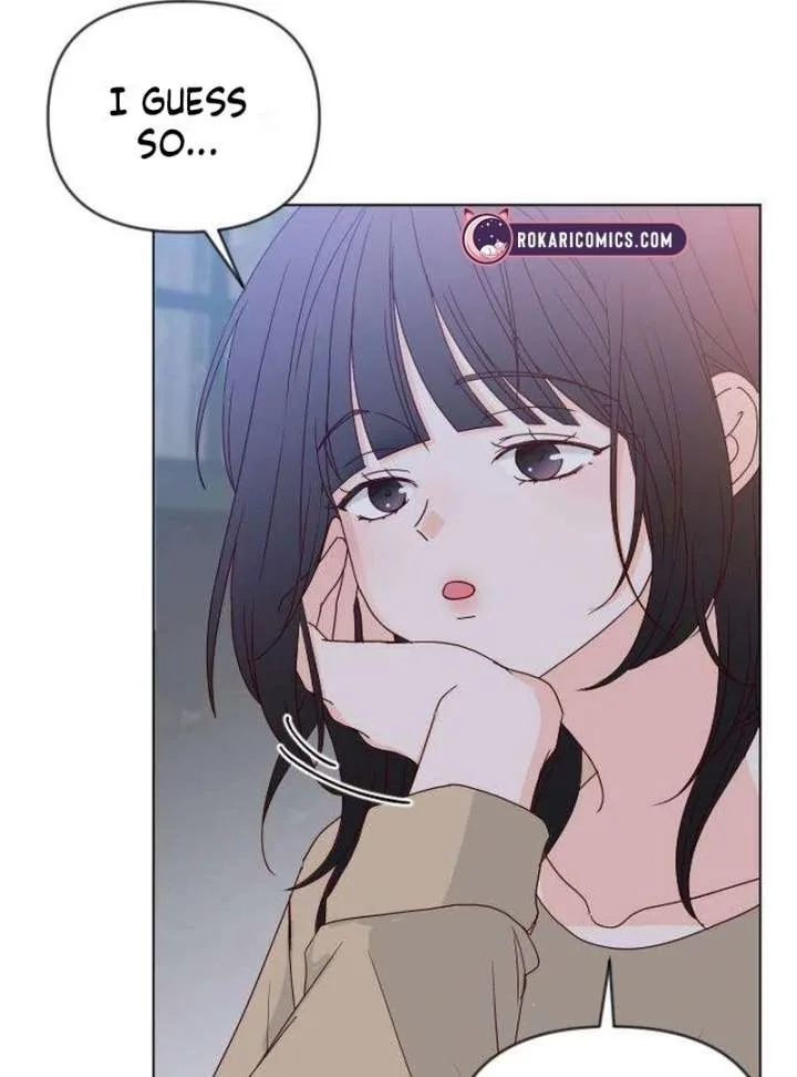 My Meddler in Love Chapter 12 page 91
