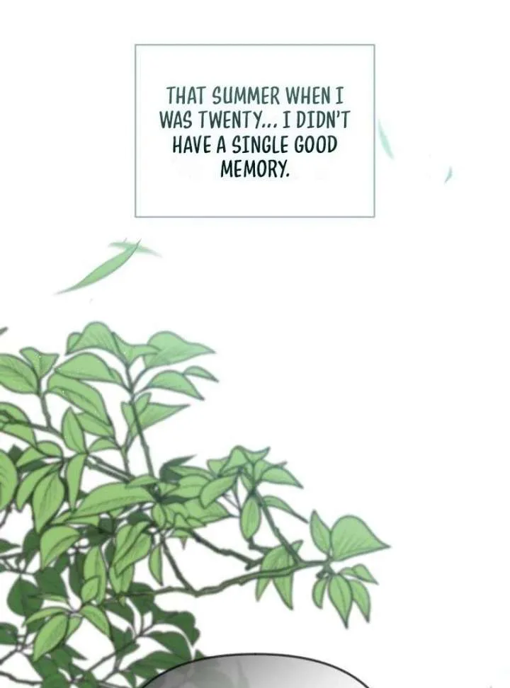 My Meddler in Love Chapter 12 page 97