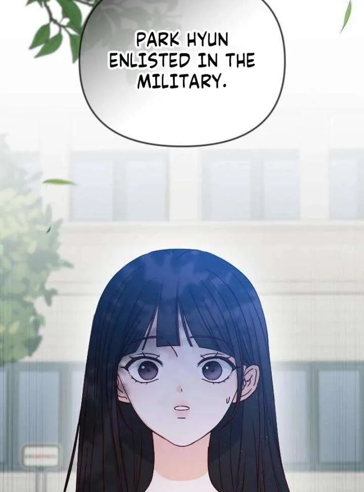 My Meddler in Love Chapter 12 page 98