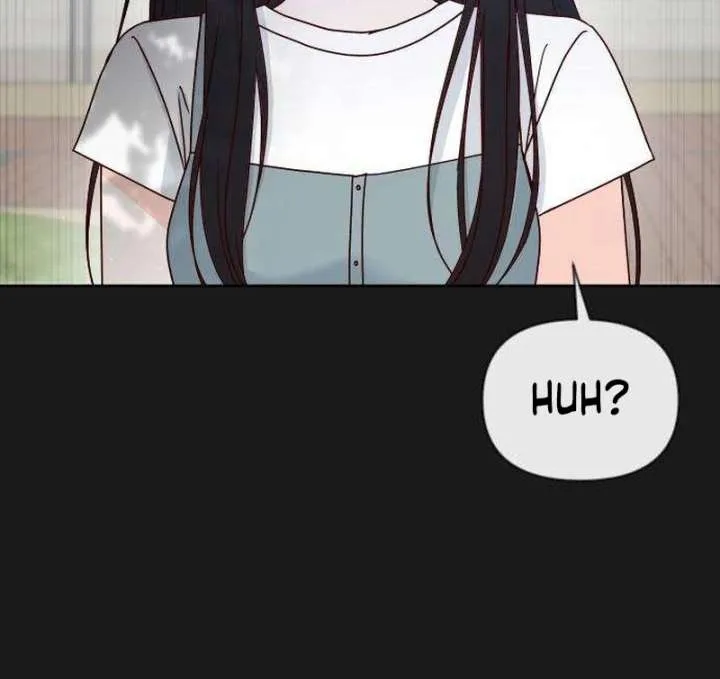My Meddler in Love Chapter 12 page 99