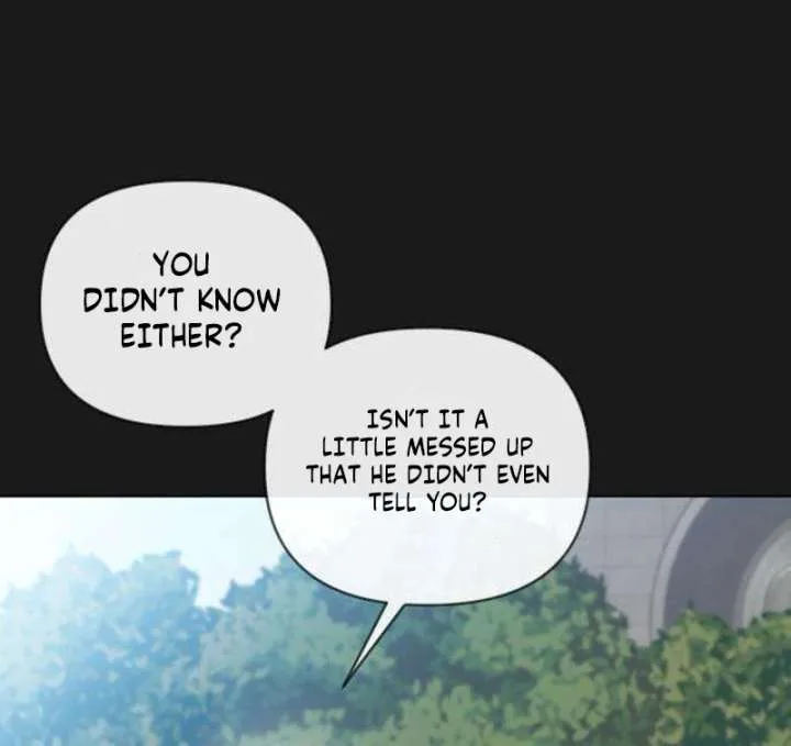 My Meddler in Love Chapter 12 page 100
