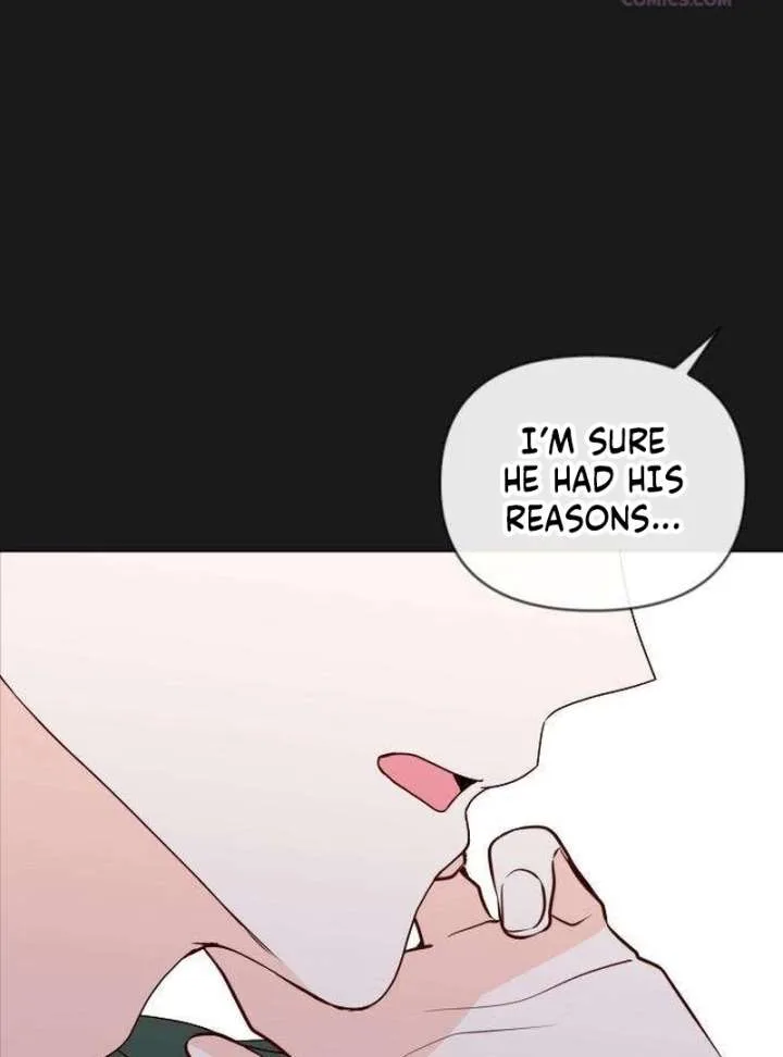 My Meddler in Love Chapter 12 page 102