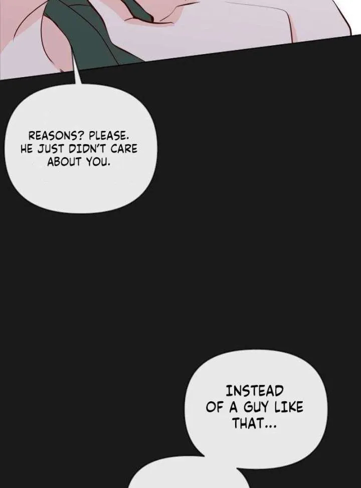 My Meddler in Love Chapter 12 page 103