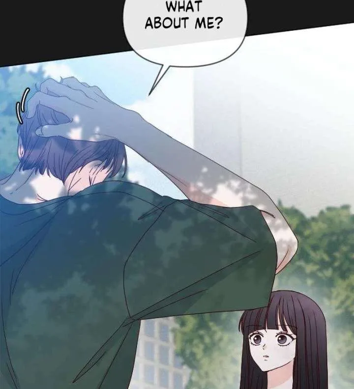 My Meddler in Love Chapter 12 page 104
